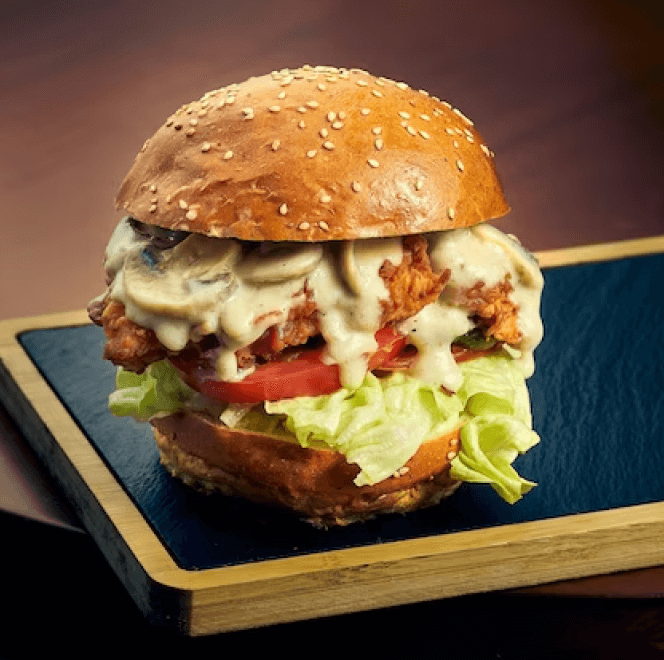 salisbury-stack-burger
